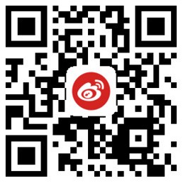 Kaiyun·yunkai(中国)官方网站·IOS/手机版APP下载/APP